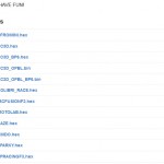 Betaflight – Releases