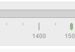Mode FAILSAFE – Betaflight