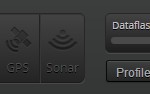 Profils – Cleanflight 1.2.0