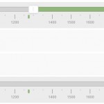 Modes AIR MODE – Betaflight