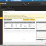 Betaflight Configurator – PID Tuning