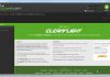 Cleanflight Configurator v1.2.4 – Comment réinstaller une ancienne version ? Cleanflight Configurator 1.2.4